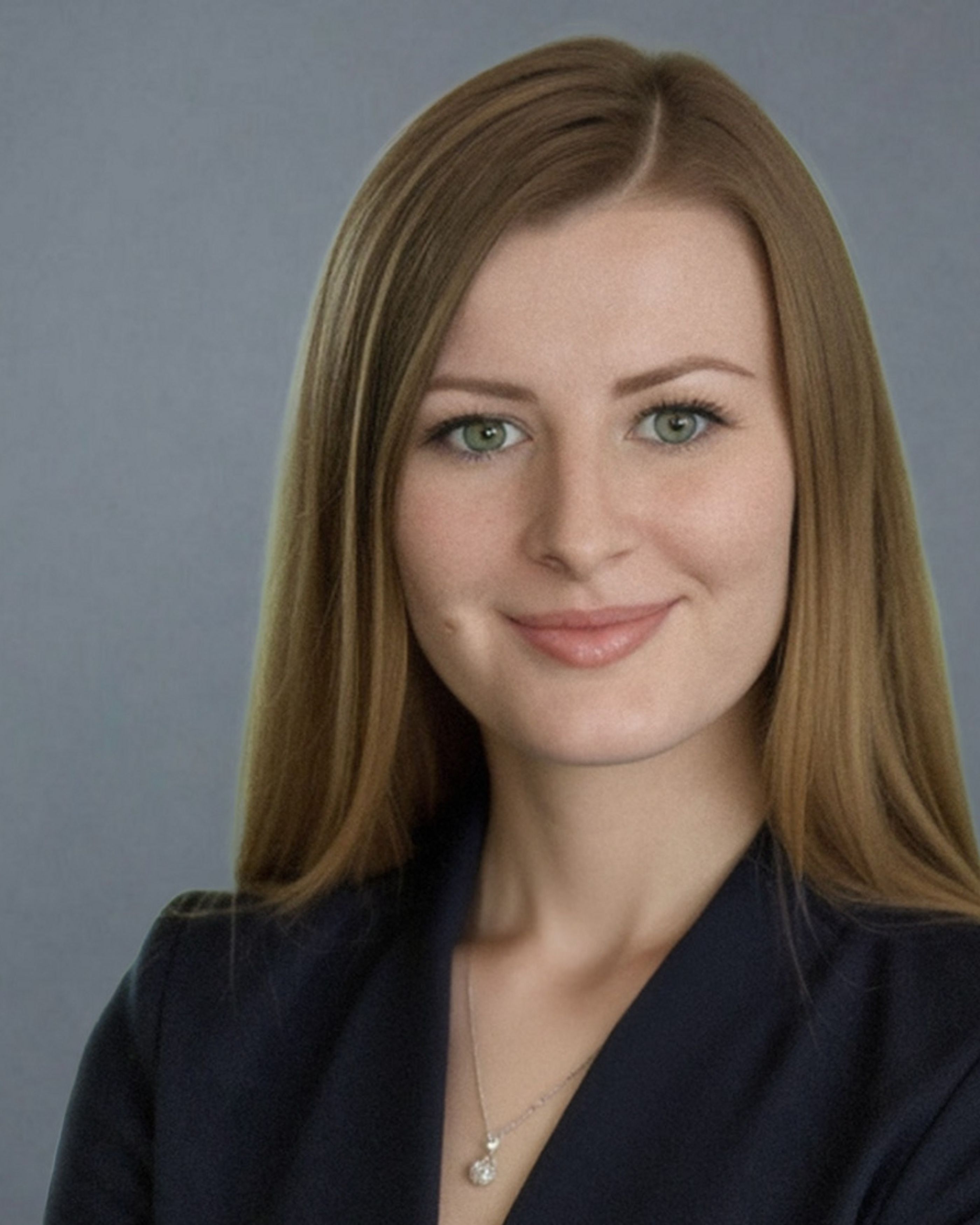 AIR Communities - Eva Taraseviciute