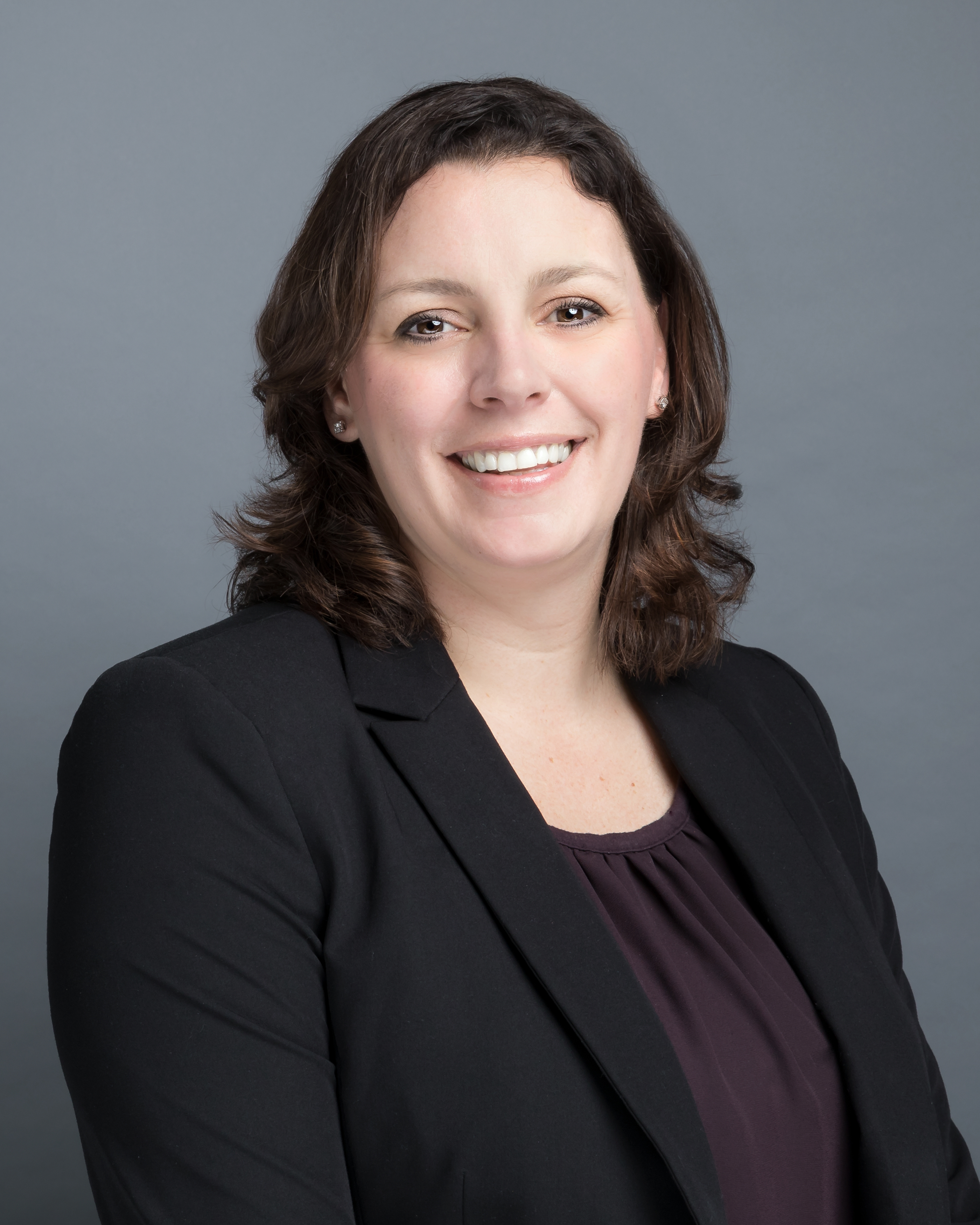 AIR Communities - Jessica Morrone