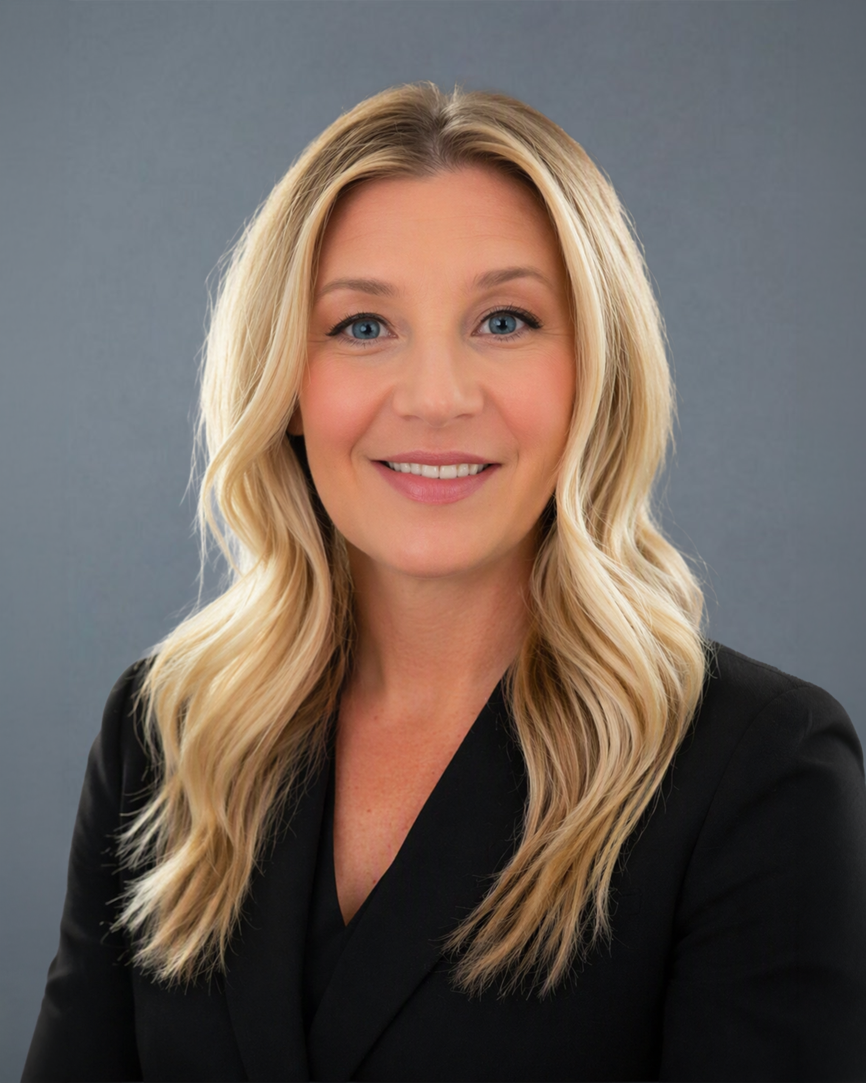 AIR Communities - Jessica Fortner