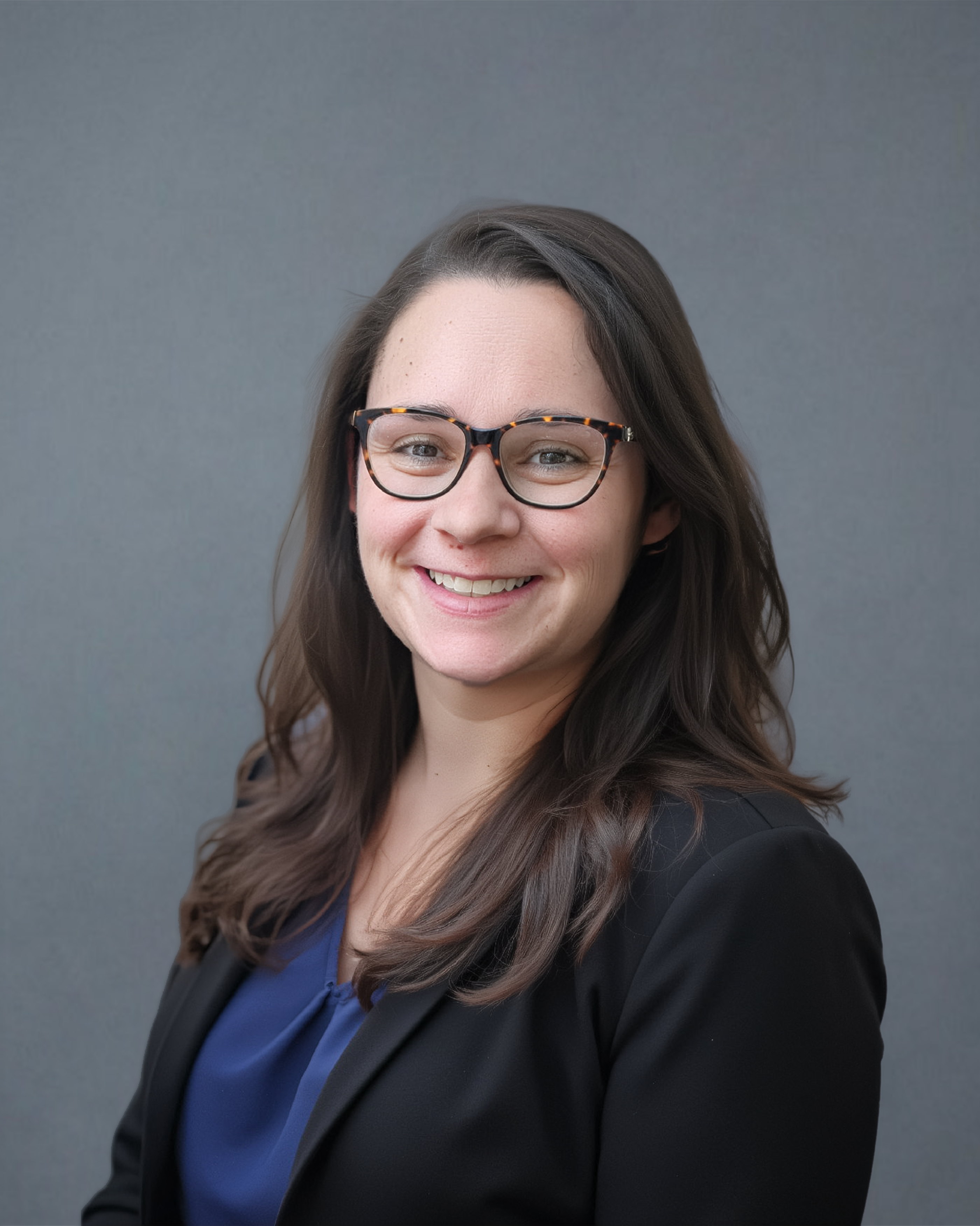AIR Communities - Kelsey Mallah