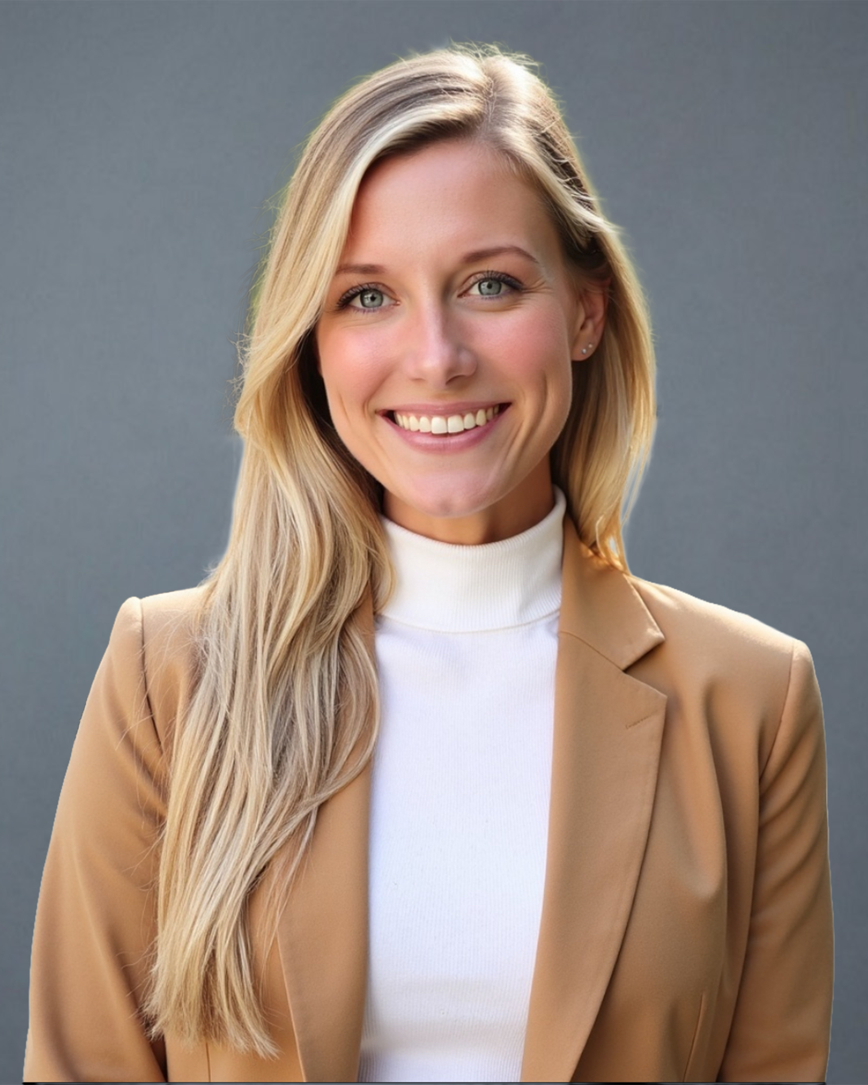 AIR Communities - Sierra Durham
