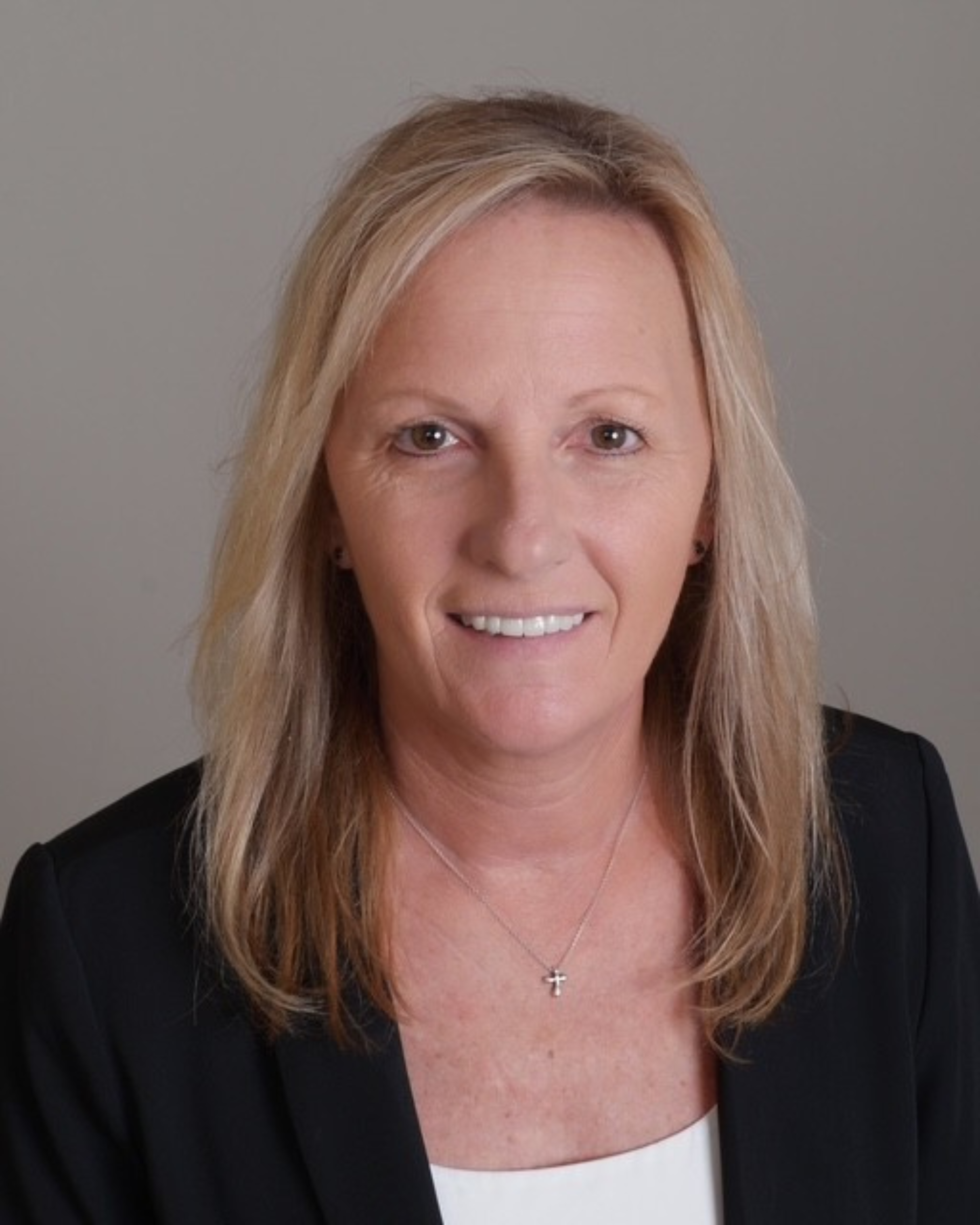 AIR Communities - Teresa Nicklas