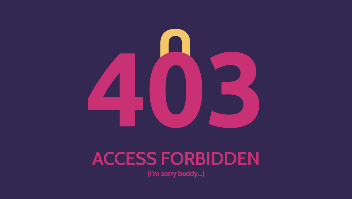 403